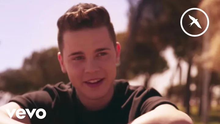 Videoclip Ain't Nobody de Felix Jaehn