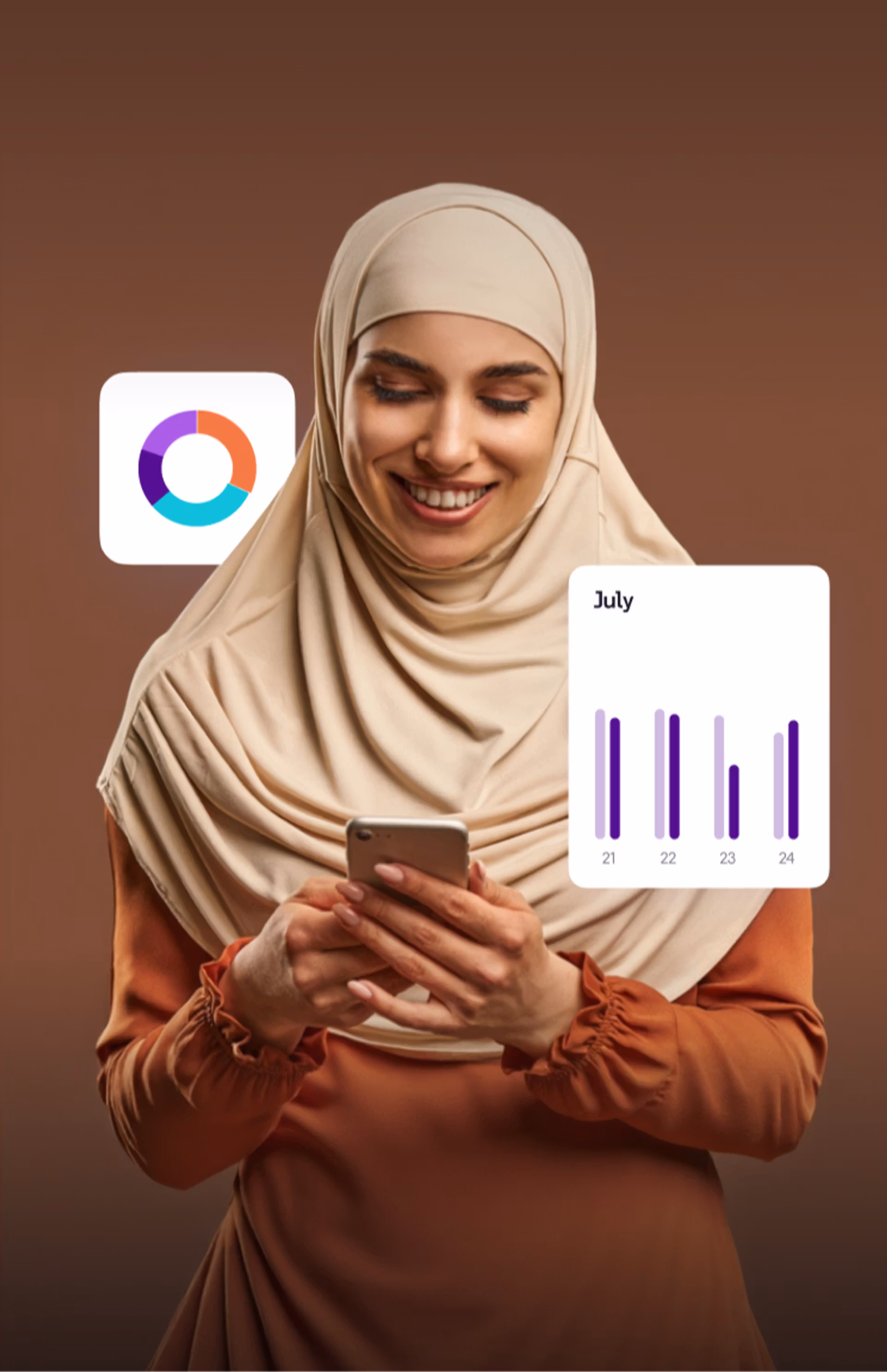 Onboarding IA