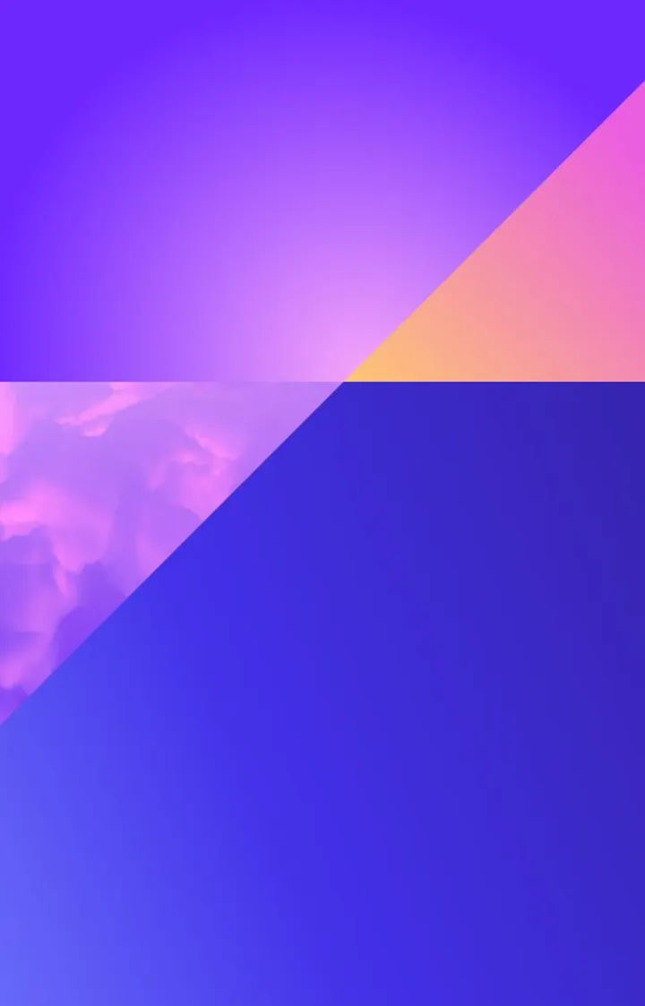 Monthly executive session AI as a Service
