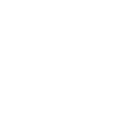 Client 1