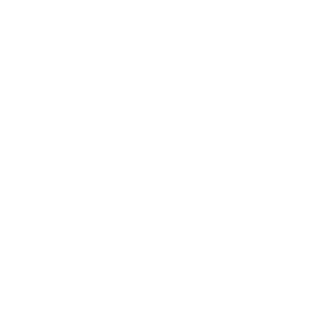 Client 5