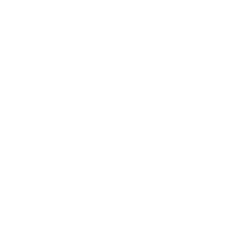 Client 6