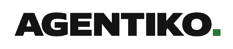 Agentiko